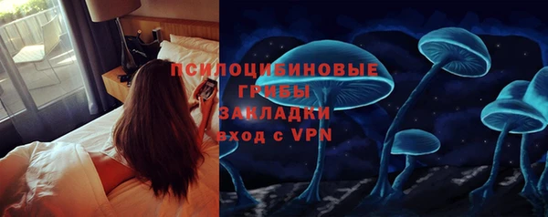 a pvp Арсеньев