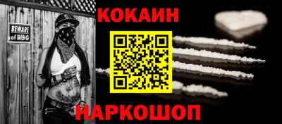 спиды Среднеуральск