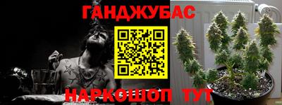 спиды Среднеуральск