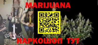 спиды Среднеуральск