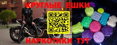 a pvp Ставрополь