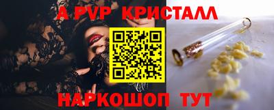 a pvp Ставрополь