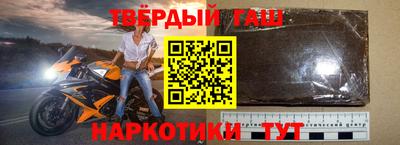 спиды Среднеуральск