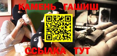 спиды Среднеуральск