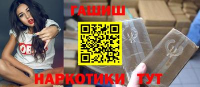 спиды Среднеуральск