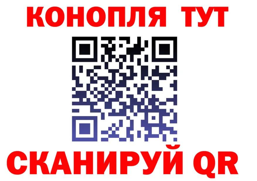 Ecstasy диски зеркало площадка OMG Чайковский