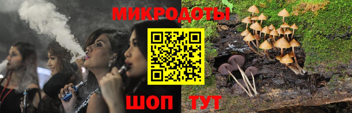 Галлюциногенные грибы Cubensis  наркотики  Чайковский  Вход с VPN 